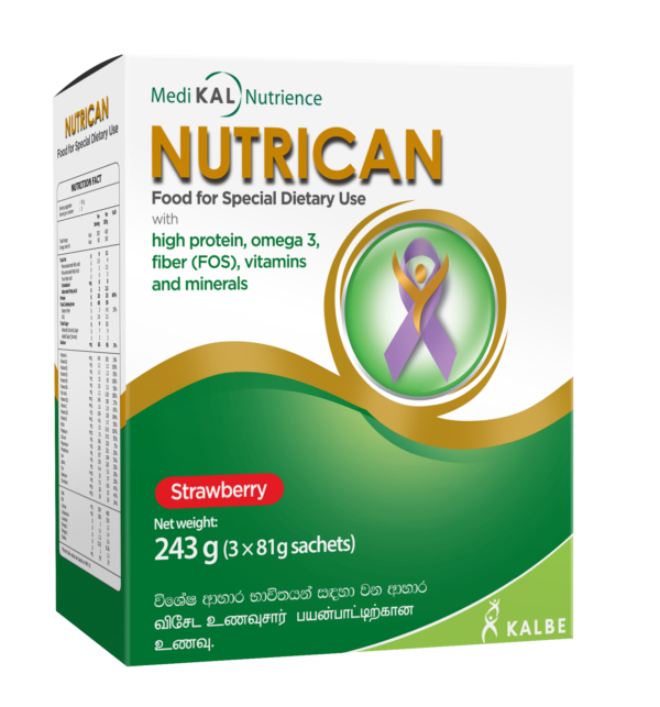 Nutrican - Image 2