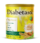 M Tin Diabetasol CAL 360g LK